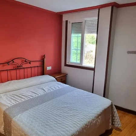 Apartment Piso Kike Moana