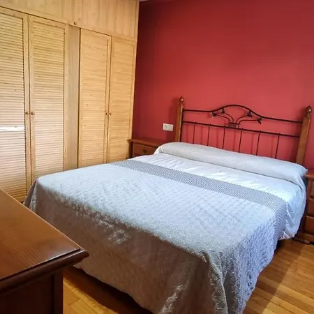 Piso Kike Moana